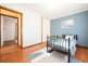 15 McDiarmid Avenue, Pasadena SA 5042