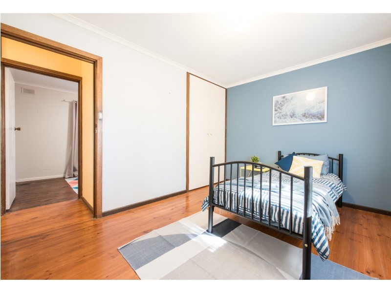 15 McDiarmid Avenue, Pasadena SA 5042