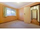 15 McDiarmid Avenue, Pasadena SA 5042