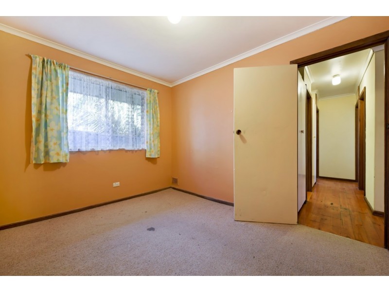 15 McDiarmid Avenue, Pasadena SA 5042