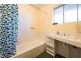 15 McDiarmid Avenue, Pasadena SA 5042