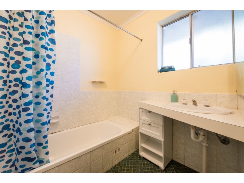 15 McDiarmid Avenue, Pasadena SA 5042