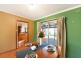 15 McDiarmid Avenue, Pasadena SA 5042