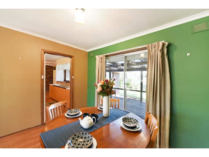 15 McDiarmid Avenue, Pasadena SA 5042