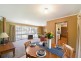 15 McDiarmid Avenue, Pasadena SA 5042