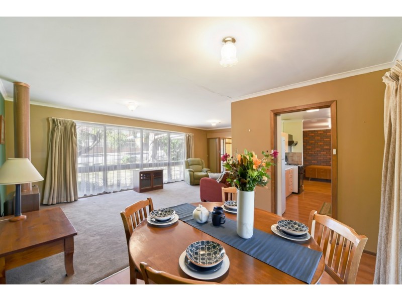 15 McDiarmid Avenue, Pasadena SA 5042
