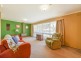 15 McDiarmid Avenue, Pasadena SA 5042