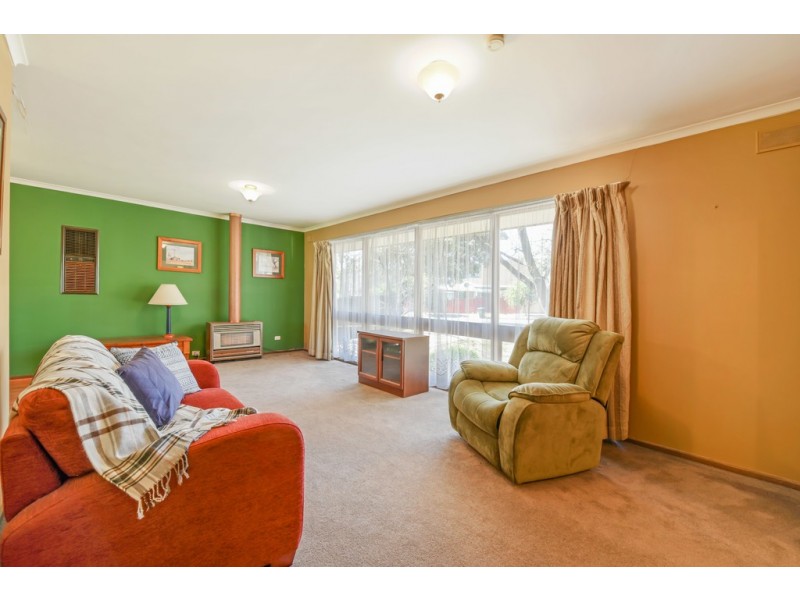 15 McDiarmid Avenue, Pasadena SA 5042