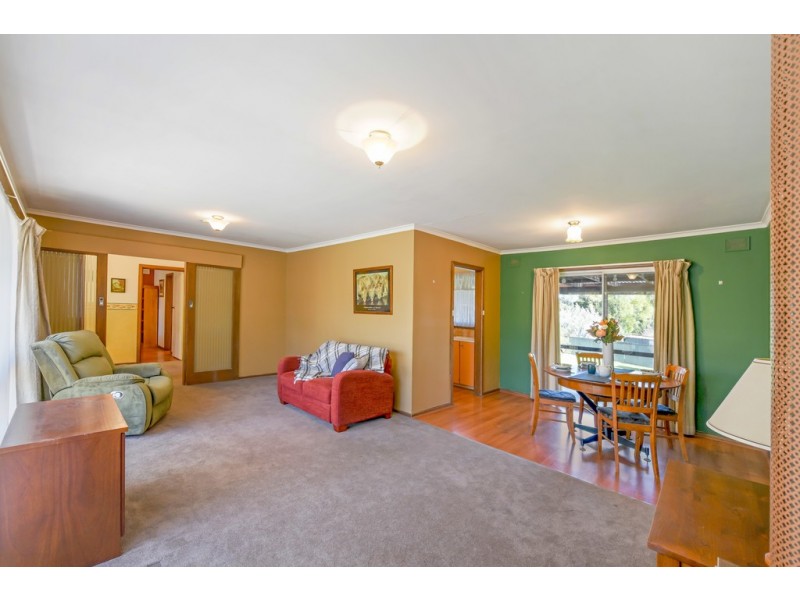 15 McDiarmid Avenue, Pasadena SA 5042