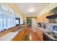 15 McDiarmid Avenue, Pasadena SA 5042