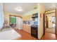 15 McDiarmid Avenue, Pasadena SA 5042