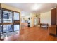 15 McDiarmid Avenue, Pasadena SA 5042