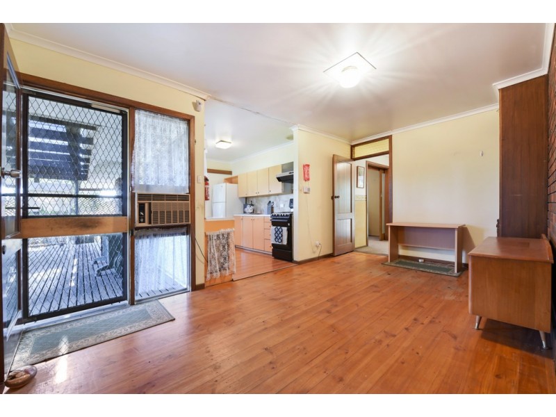 15 McDiarmid Avenue, Pasadena SA 5042