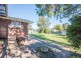 15 McDiarmid Avenue, Pasadena SA 5042
