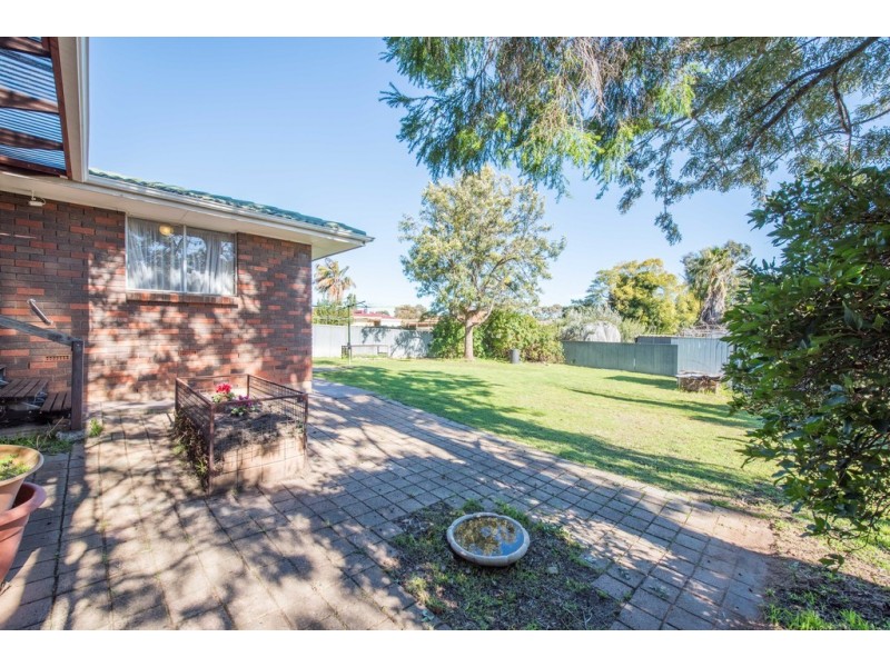 15 McDiarmid Avenue, Pasadena SA 5042