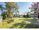 15 McDiarmid Avenue, Pasadena SA 5042