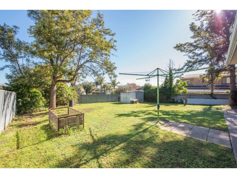 15 McDiarmid Avenue, Pasadena SA 5042