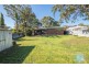 15 McDiarmid Avenue, Pasadena SA 5042