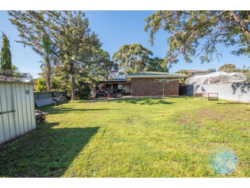 15 McDiarmid Avenue, Pasadena SA 5042