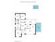 15 McDiarmid Avenue, Pasadena SA 5042 Floorplan