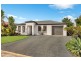6 Grange Court, Seaford SA 5169