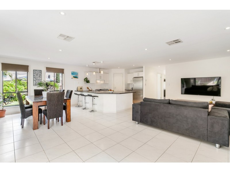 6 Grange Court, Seaford SA 5169