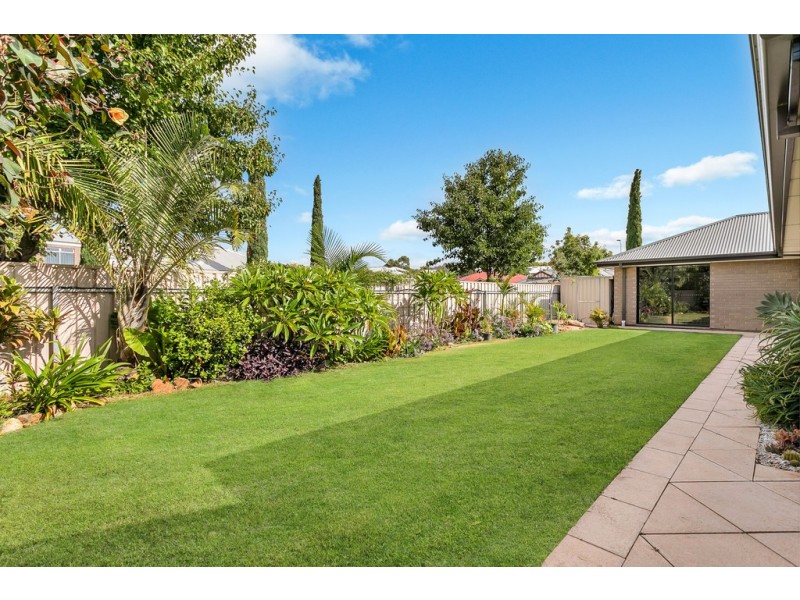 6 Grange Court, Seaford SA 5169