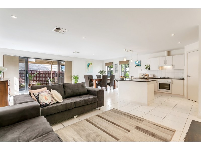 6 Grange Court, Seaford SA 5169