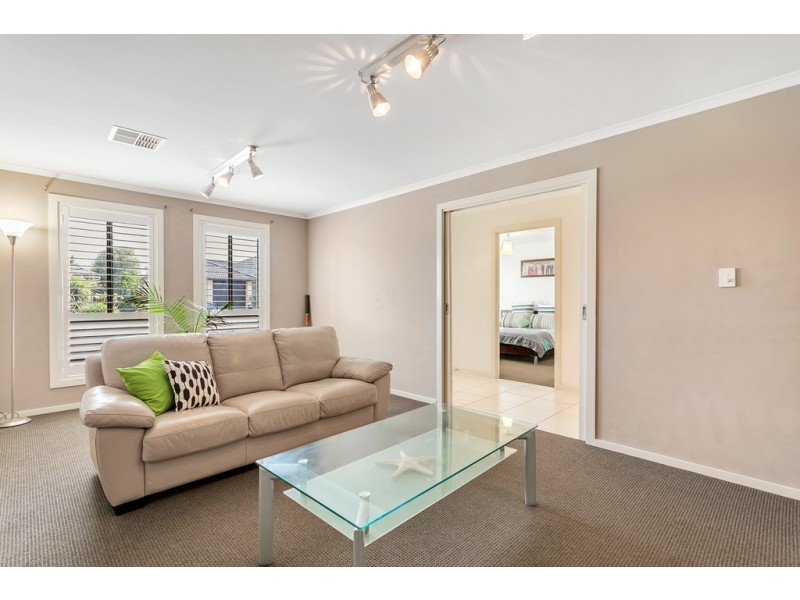 6 Grange Court, Seaford SA 5169