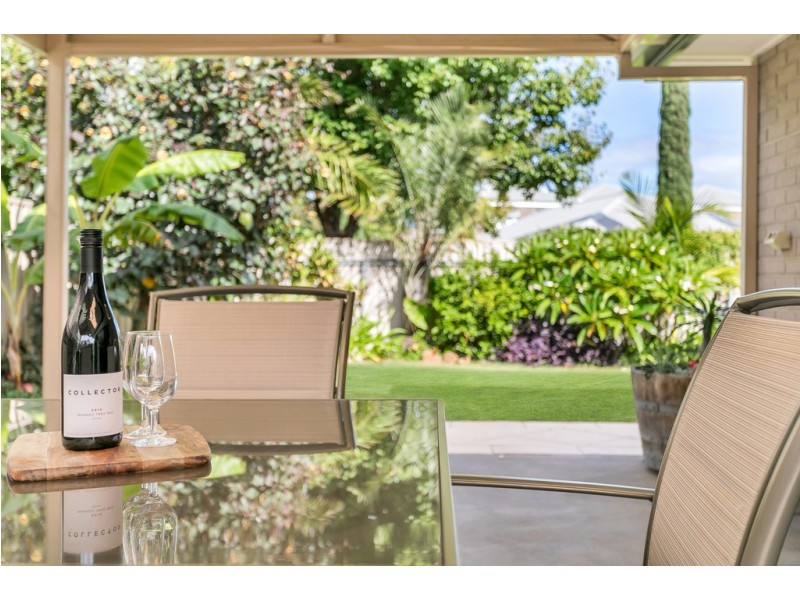 6 Grange Court, Seaford SA 5169