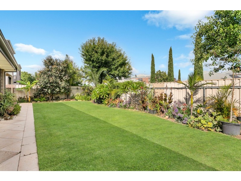 6 Grange Court, Seaford SA 5169