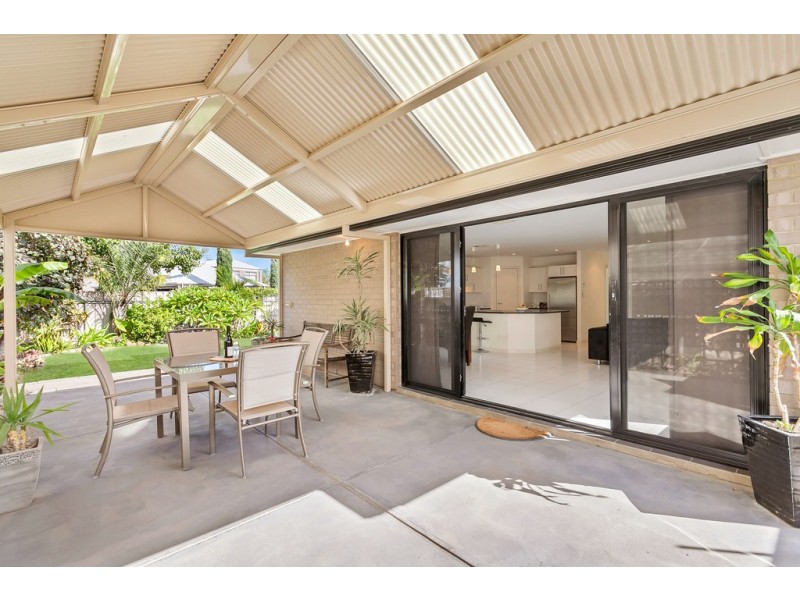 6 Grange Court, Seaford SA 5169