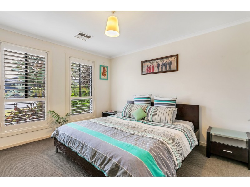 6 Grange Court, Seaford SA 5169