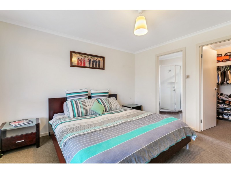 6 Grange Court, Seaford SA 5169