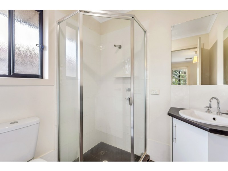 6 Grange Court, Seaford SA 5169