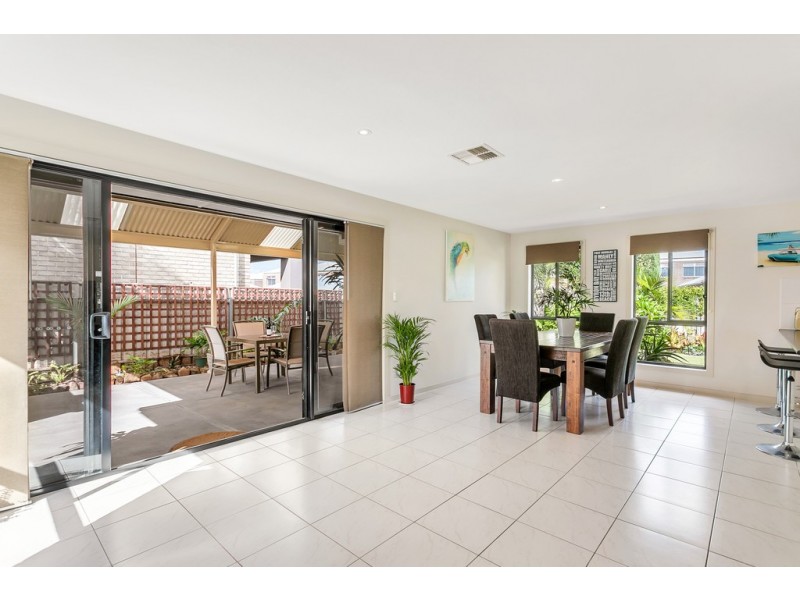 6 Grange Court, Seaford SA 5169