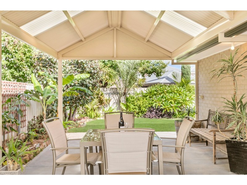 6 Grange Court, Seaford SA 5169