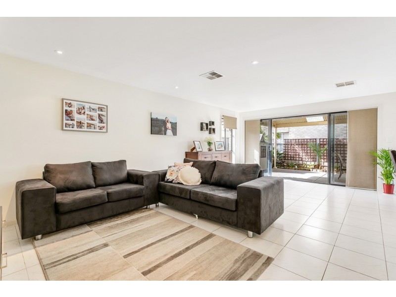 6 Grange Court, Seaford SA 5169