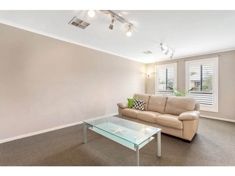 6 Grange Court, Seaford SA 5169