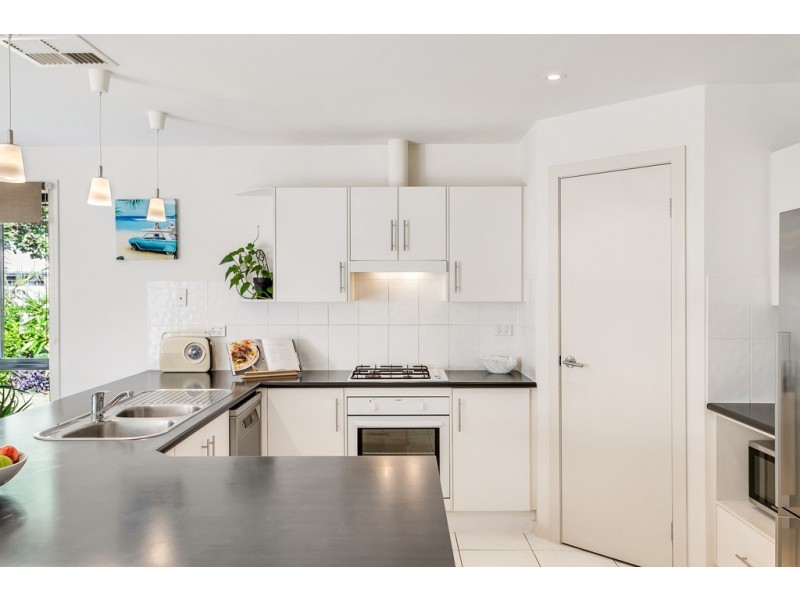 6 Grange Court, Seaford SA 5169