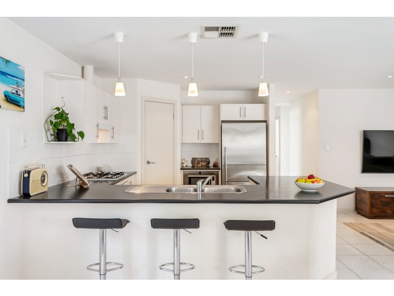 6 Grange Court, Seaford SA 5169