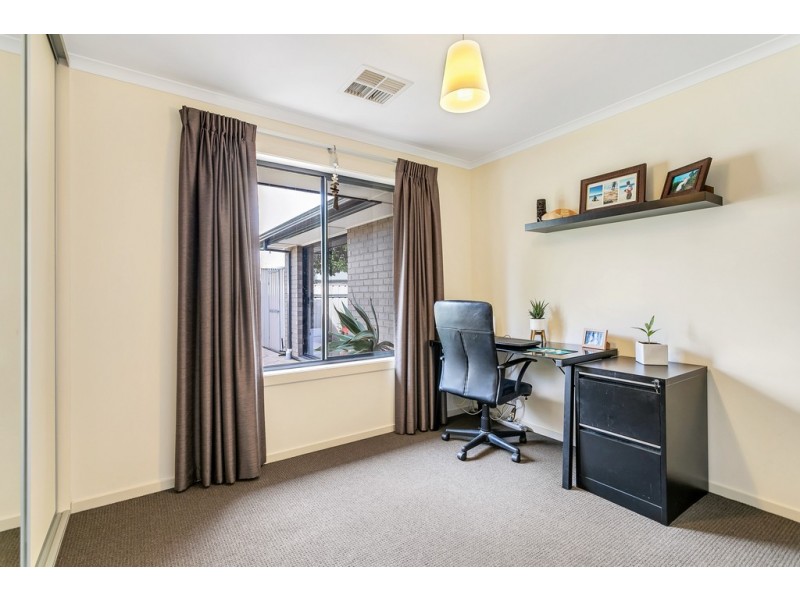 6 Grange Court, Seaford SA 5169