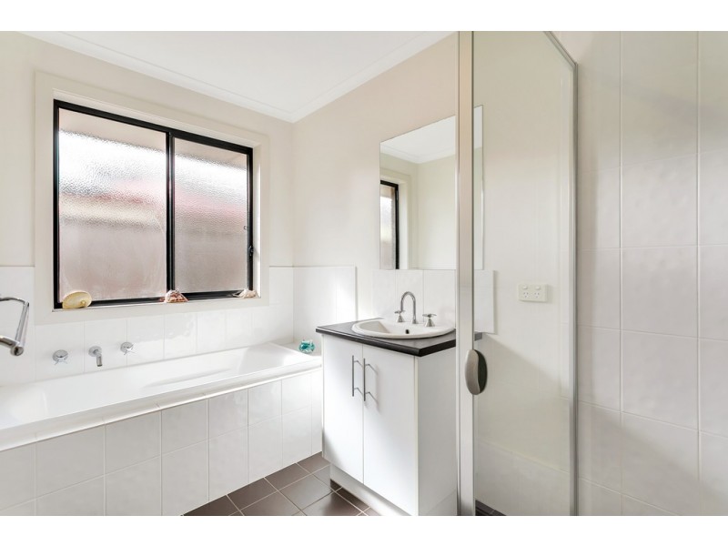 6 Grange Court, Seaford SA 5169