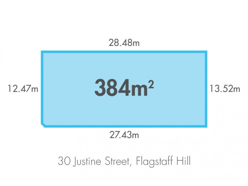 30 Justine Street, Flagstaff Hill SA 5159