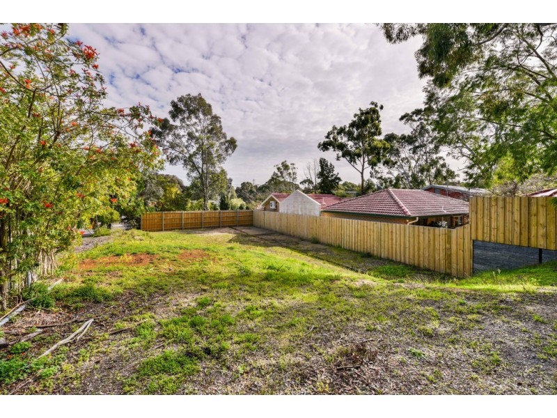 30 Justine Street, Flagstaff Hill SA 5159