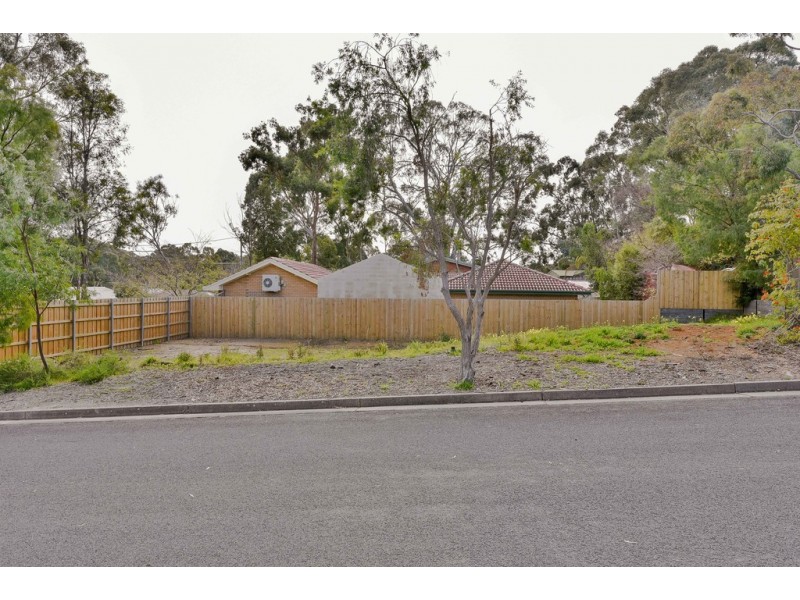 30 Justine Street, Flagstaff Hill SA 5159