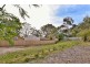 30 Justine Street, Flagstaff Hill SA 5159