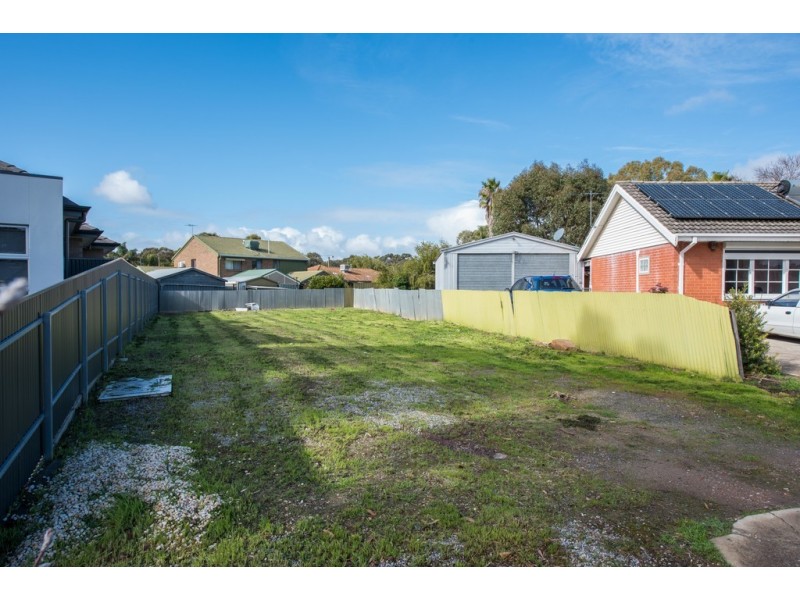 26 Marie Avenue, Morphett Vale SA 5162