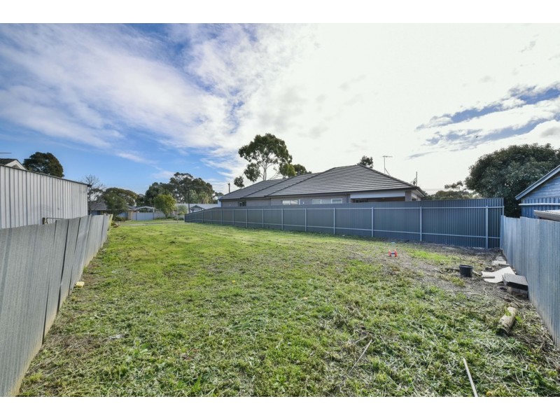 26 Marie Avenue, Morphett Vale SA 5162