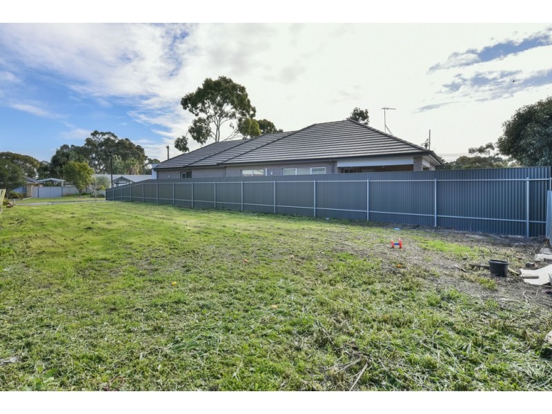 26 Marie Avenue, Morphett Vale SA 5162